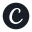 veritasservicegroup.com favicon